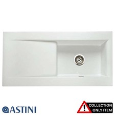 Astini Desire 100 1.0 Bowl