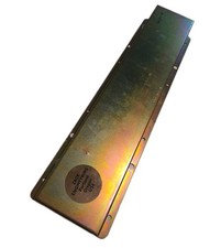 Vintage Accutronics 4EB3C1B