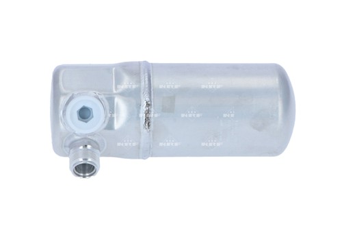 Nrf 33082 dryer - 33082, dryer,