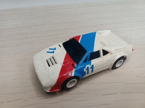 Aurora tomy afx bmw - tomy,