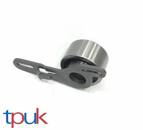 Cam timing belt tensioner for - tensioner,
