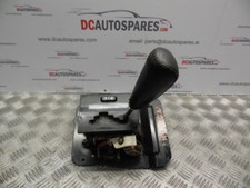 GENUINE 2004 SSANGYONG REXTON 2.9 DIESEL AUTOMATIC GEAR STICK LEVER 88380-08900