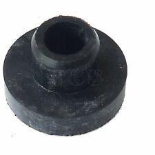 Fuel Tank Bushing for Wacker BS50-2 BS60-2 BS600 Rammers