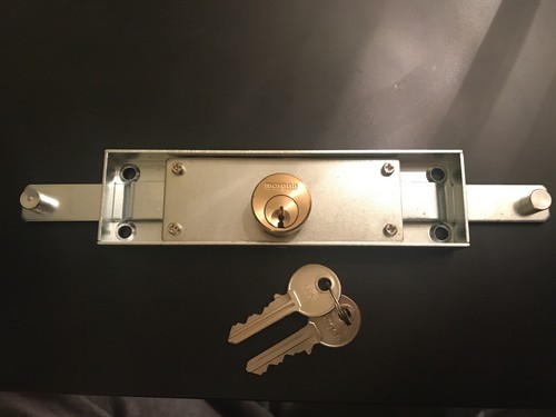 Narrow style centre roller - centre,