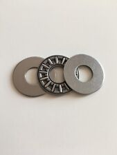 Needle Roller Bearing HILTI TE40 TE50 TE500 TE56 TE60 TE70 TE80 #206303 #206304