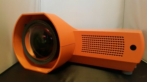 Promethean prm sanyo - promethean, 10/sanyo