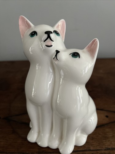 John beswick little likeables - little,