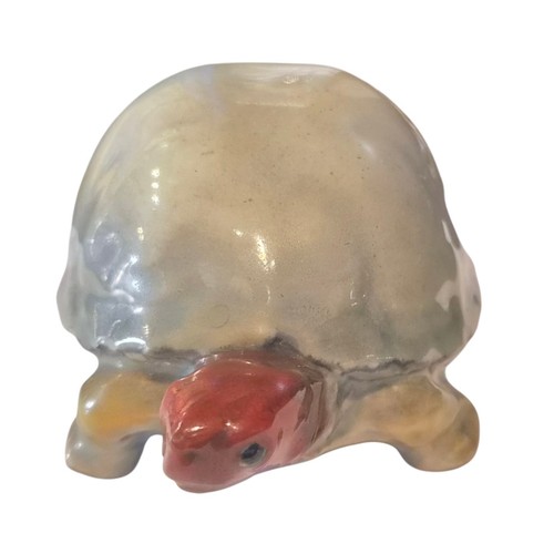 Rare royal doulton - royal,