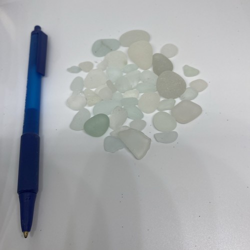 Seaham seaglass - seaham,