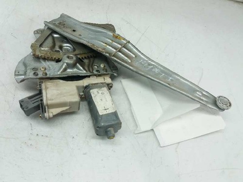 6984005100 rear power window