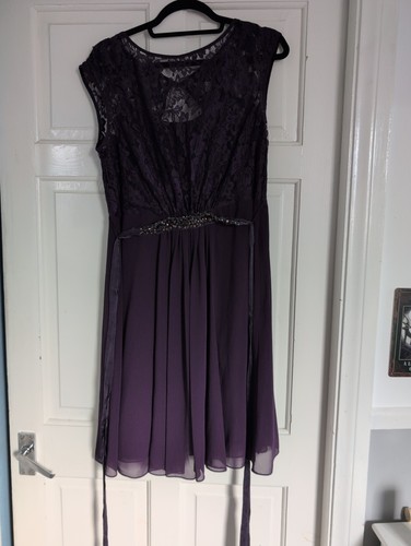 Coast grape purple - grape,