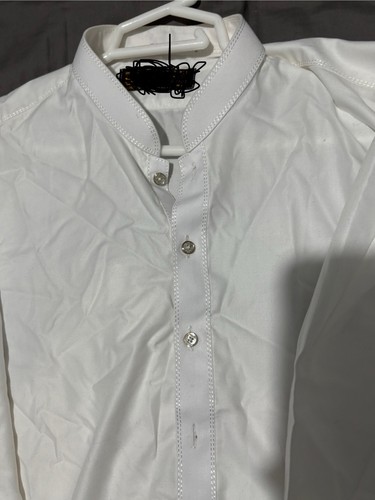 Men shalwar kameez - shalwar,