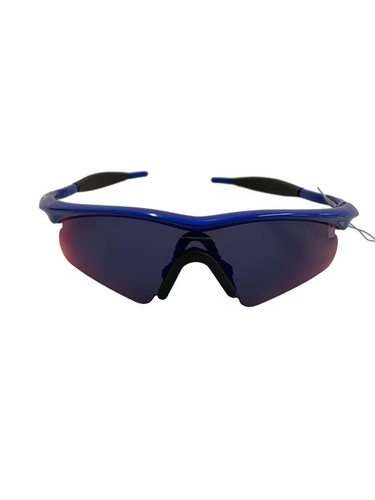 Oakley - oakley, m