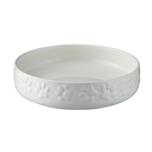 Mason cash 13cm - mason,