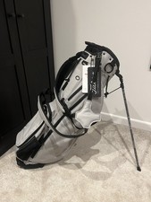Titleist Players 4 Golf Bag