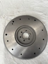 FORD X FLOW COMPLETE STANDARD