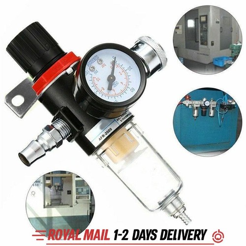 Bsp air pressure - air,