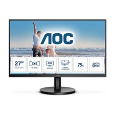 AOC Q27B3MA 27" VA QHD