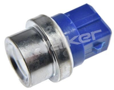 Walker 211 1049 coolant - 211-1049,