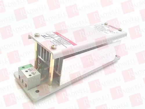 Allen bradley 160 bmb1 - allen, 160-bmb1