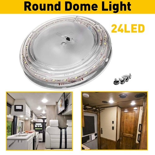 Led interior lights - interior,