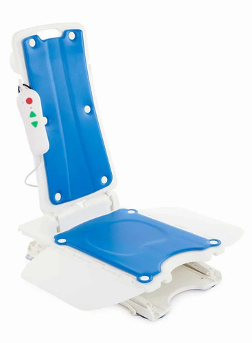 Elixir pro bath lift - elixir,