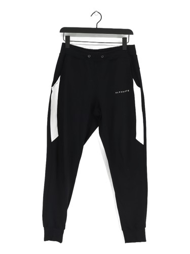 Alphalete women sports - alphalete,