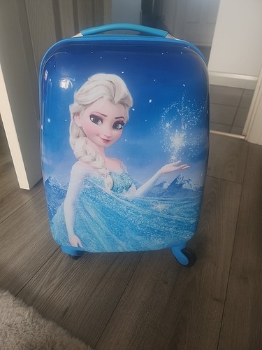 Disney frozen elsa - disney,
