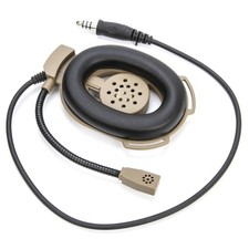 For Tactical Bowman Elite II