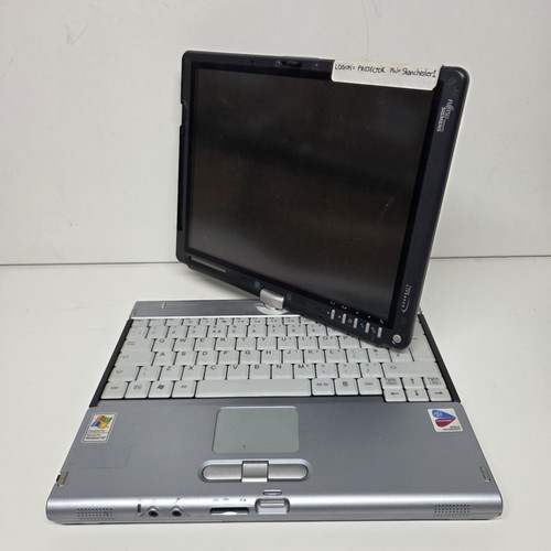 Vintage fujitsu siemens - vintage,