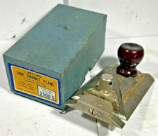 Vintage Record No.2506 Side