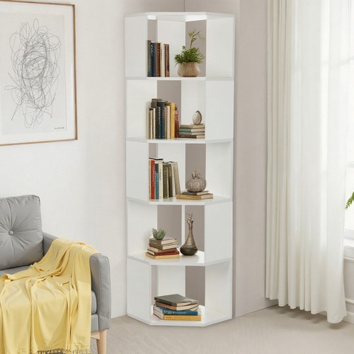 5tier cube storage - 5tier,