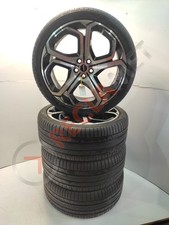 Range Rover Sport L494 MK2