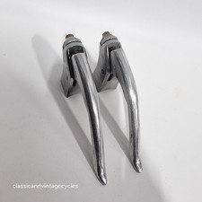 Vintage 1950-60’s GB Brake