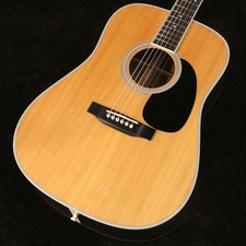 Martin D-35 (no260501)