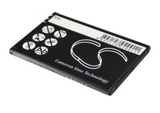 3.7V battery for Nokia E72