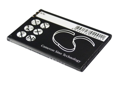Battery for nokia - 3.7v,