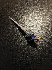 Cuckoo Clock Parts - Original