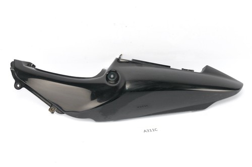 Triumph speed triple 955i 595n - triple,