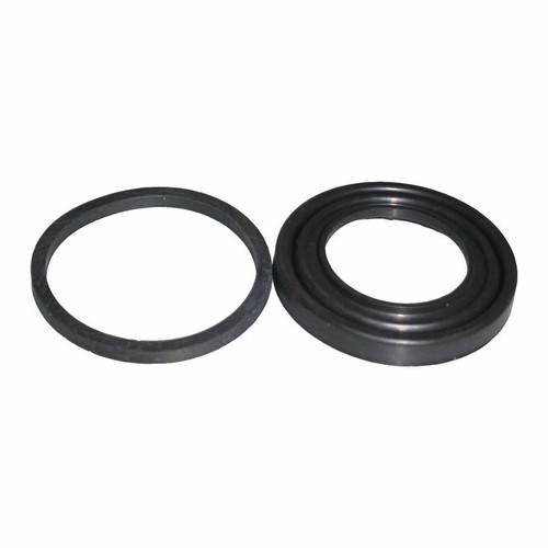 Front brake caliper seal - seal, set