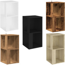 Corner Cabinet Storage Living