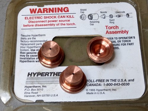 Pack 020397 plasma - 3,
