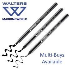 Edding 1255 Calligraphy Pen |