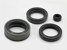 Ford 2000E Gearbox Oil Seal