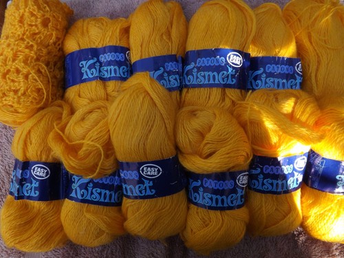 550gm patons kismet very - kismet, soft