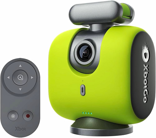 Xbotgo chameleon sports - xbotgo,