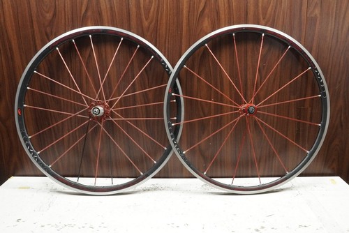 Fulcrum racing zero - racing,