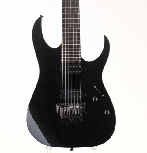 Ibanez prestige rg1527 - prestige, gk