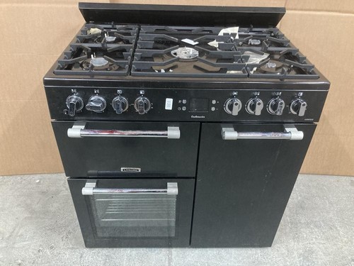 Leisure ck90g232k cookmaster - leisure,