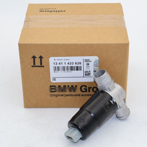 13411433626 idle air control - 13411433626,